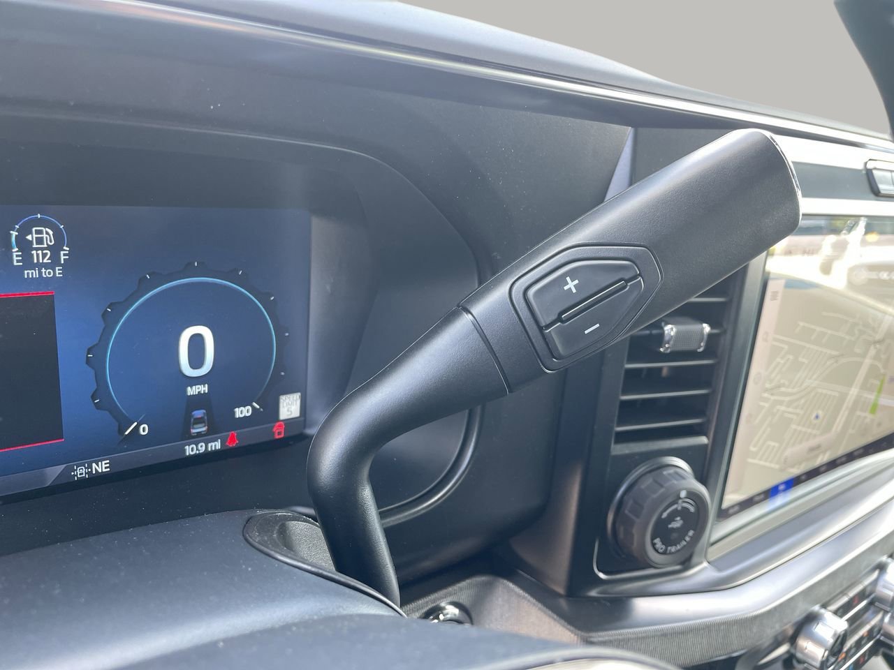 New 2026 Ford F350 Platinum AWD/4WD image 29