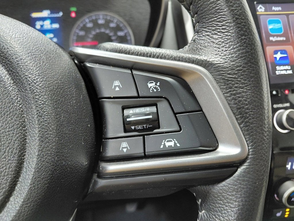 Used 2019 Subaru Ascent Premium w/ Popular Package #4 image 61