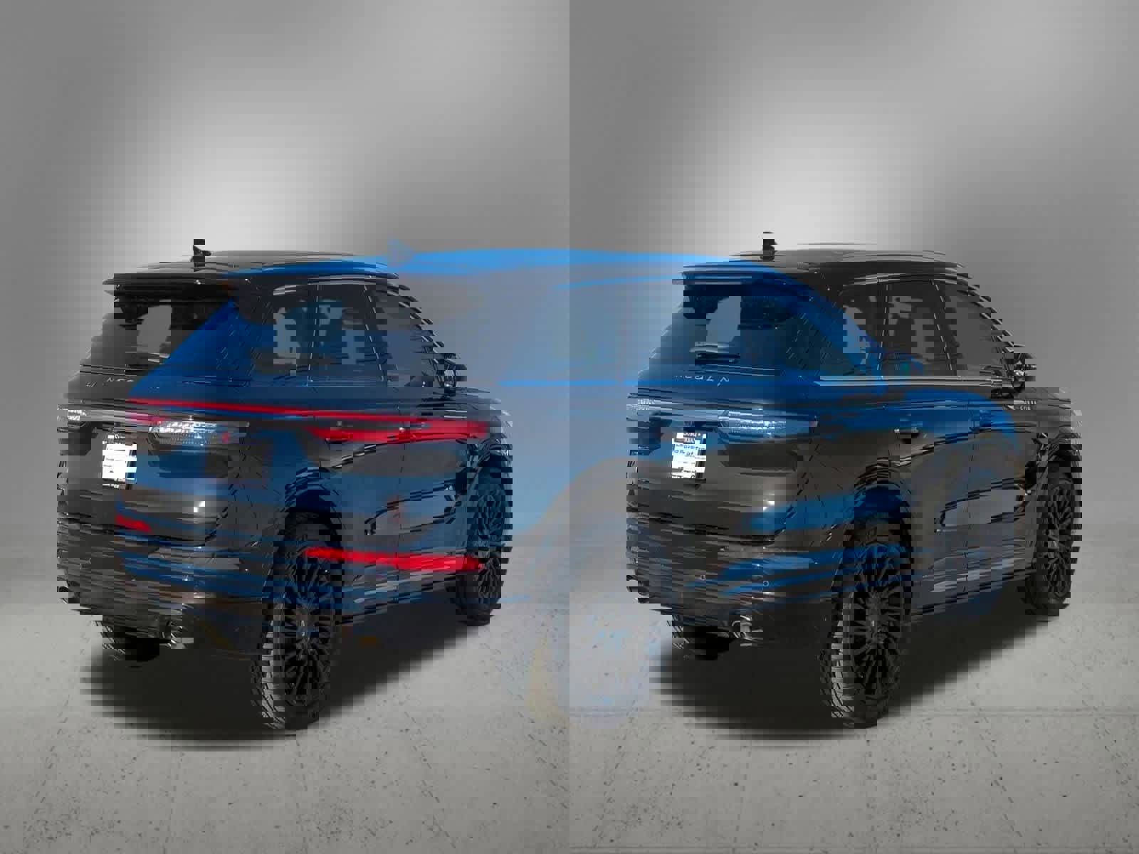 Used 2022 Lincoln Corsair Reserve image 6