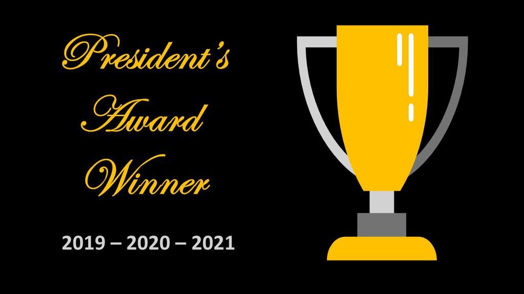 New 2026 Chevrolet Trax LS image 2