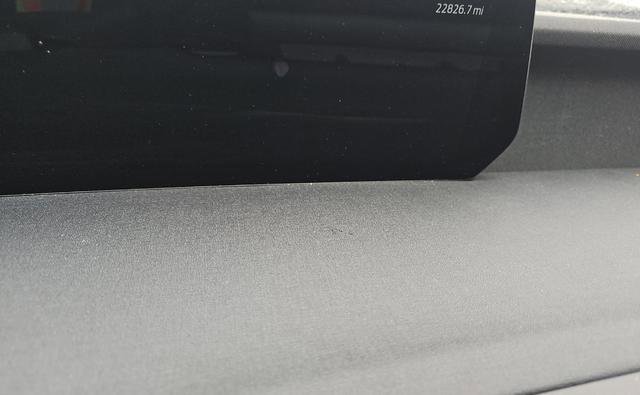 Used 2025 Ford Expedition Max Active image 8