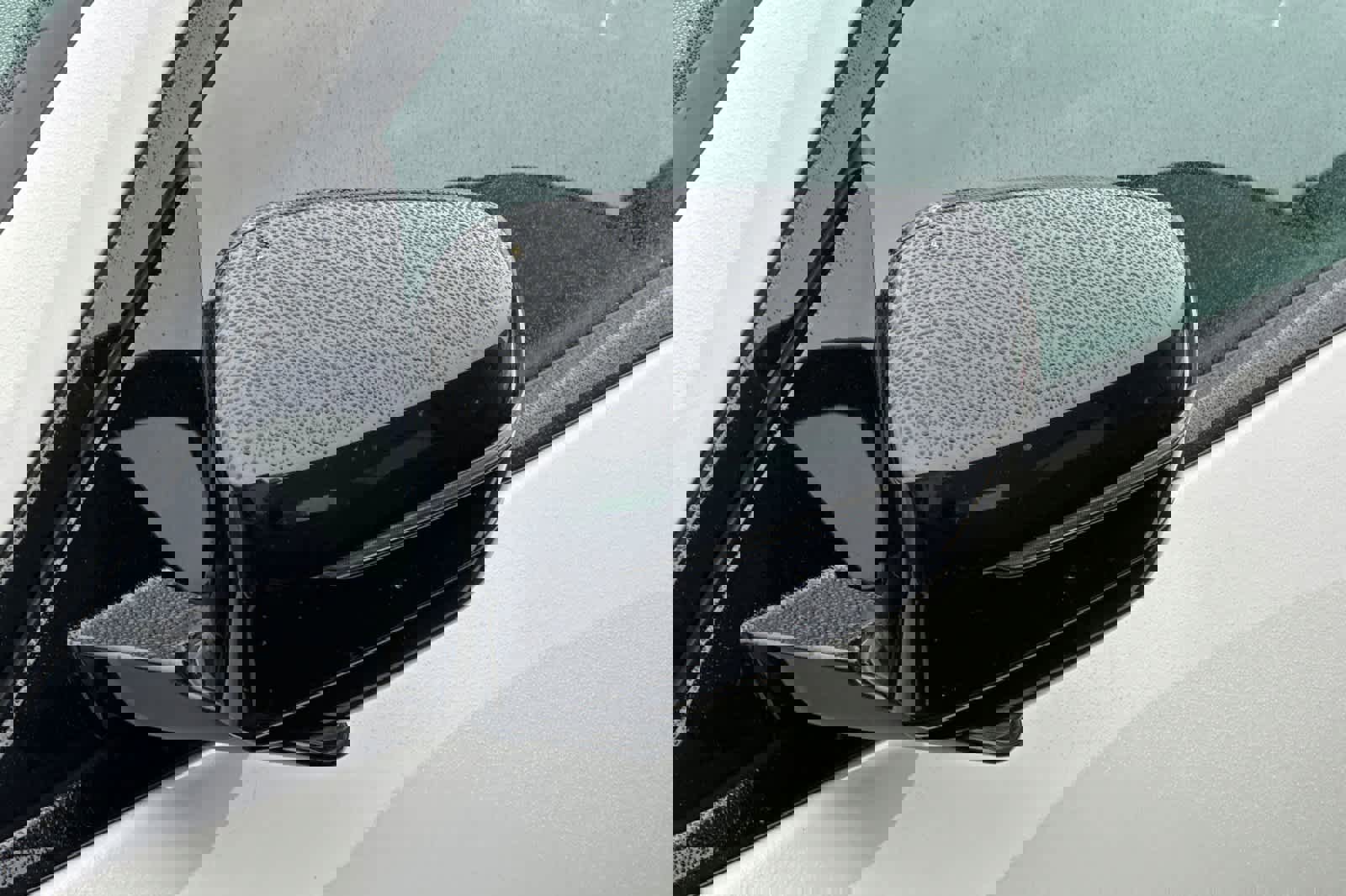 Used 2022 BMW 430i Coupe w/ M Sport Package image 18