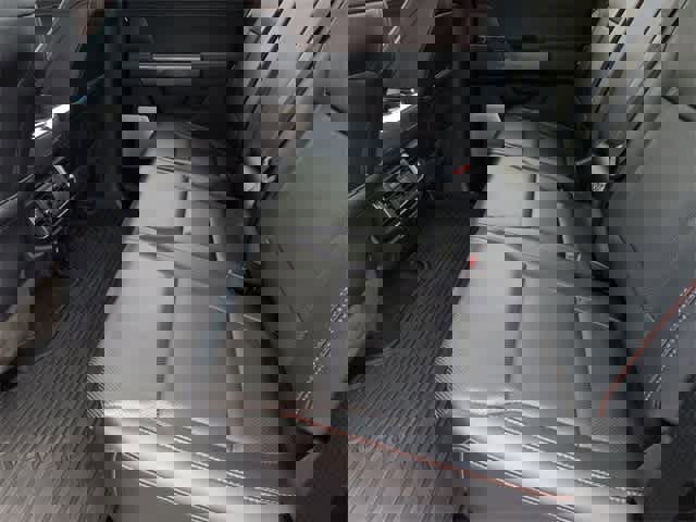 Used 2023 Ford F150 Lariat w/ Equipment Group 502A High image 20