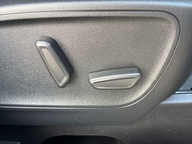 Used 2024 Ford Escape Active w/ Tech Pack #2 image 31