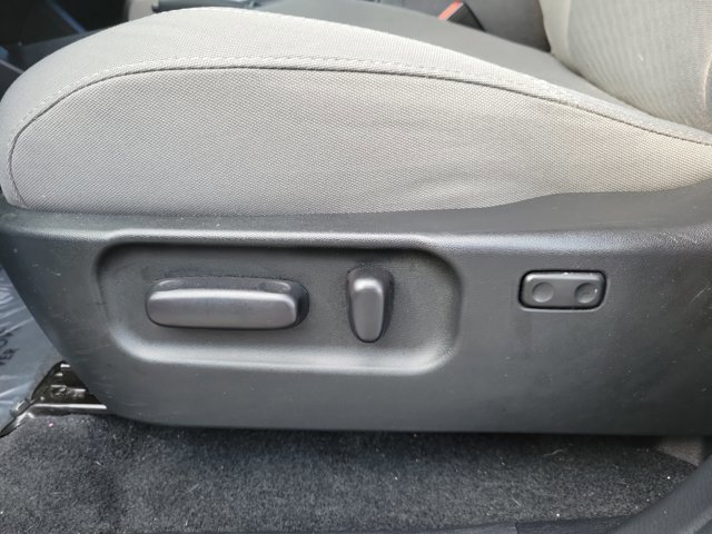 Used 2022 Toyota Tacoma SR5 image 22