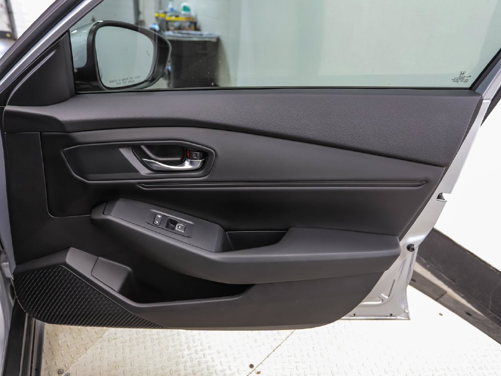 Used 2024 Honda Accord EX image 26