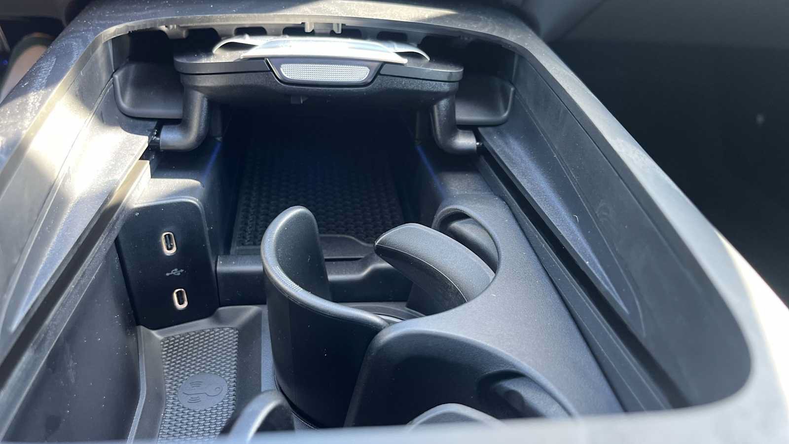 New 2026 Mercedes-Benz E 350 4MATIC Sedan image 47
