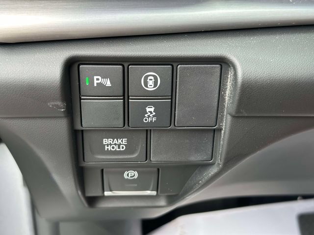 Certified 2024 Acura RDX w/ Technology Package AWD/4WD image 22