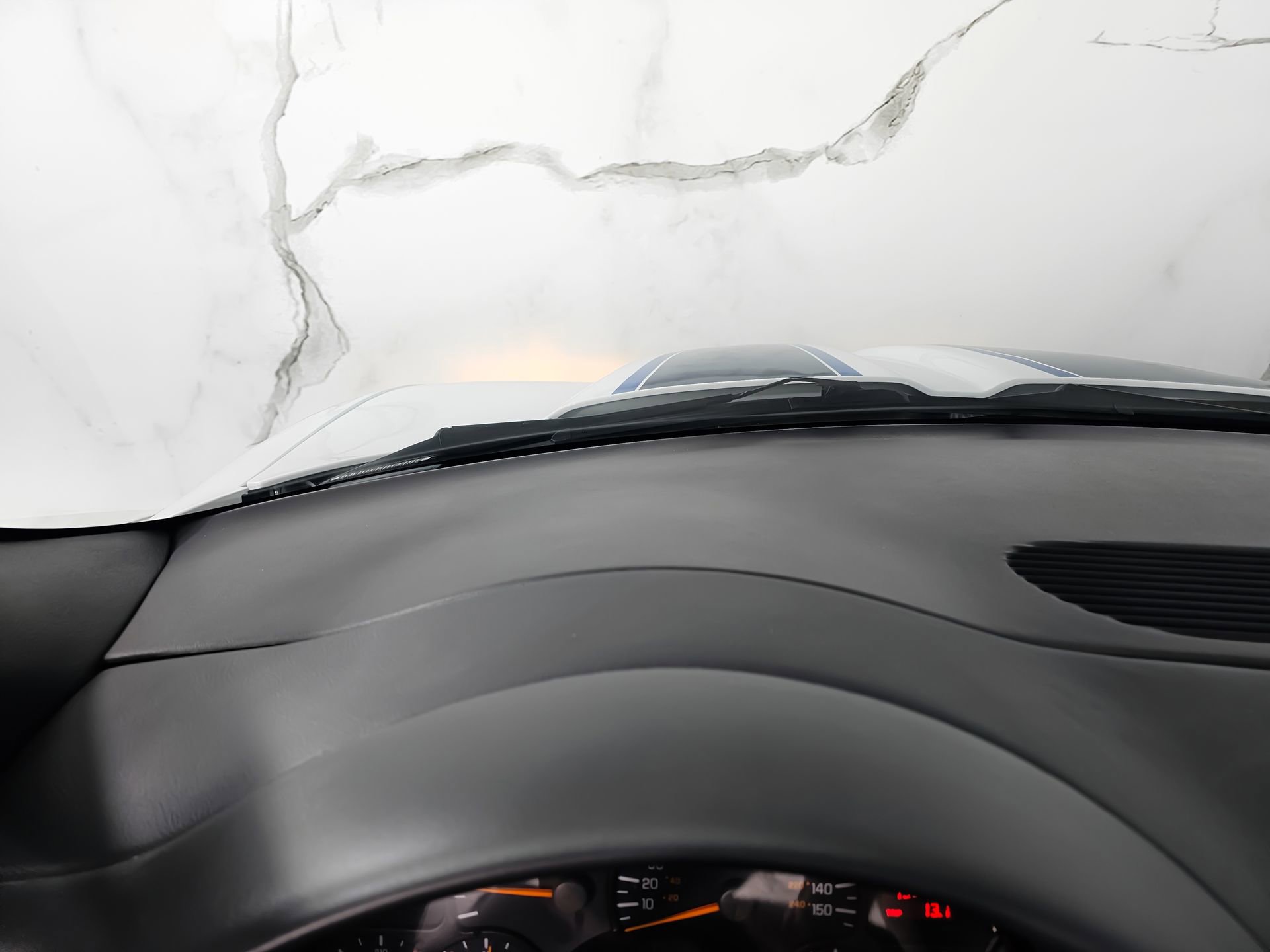 Used 1999 Pontiac Firebird Formula image 40