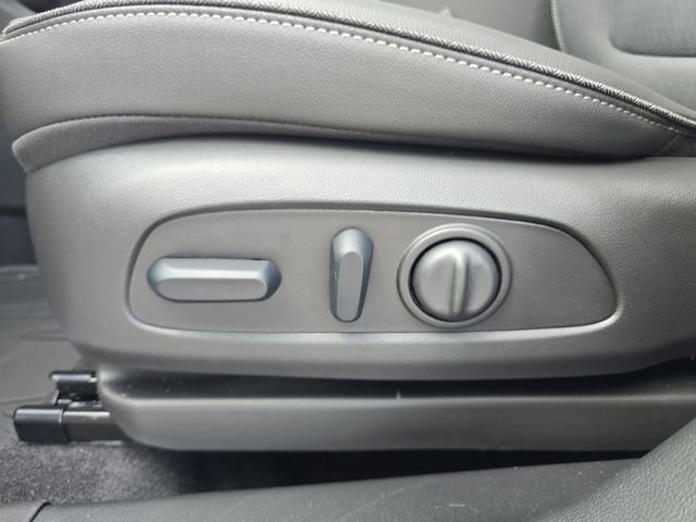 New 2026 Buick Encore GX Preferred w/ Advanced Technology Package image 18