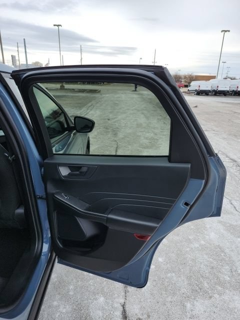 New 2026 Ford Escape Active w/ Tech Pack #1 AWD/4WD image 22