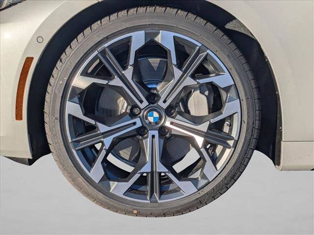 Used 2026 BMW 430i Coupe RWD image 10