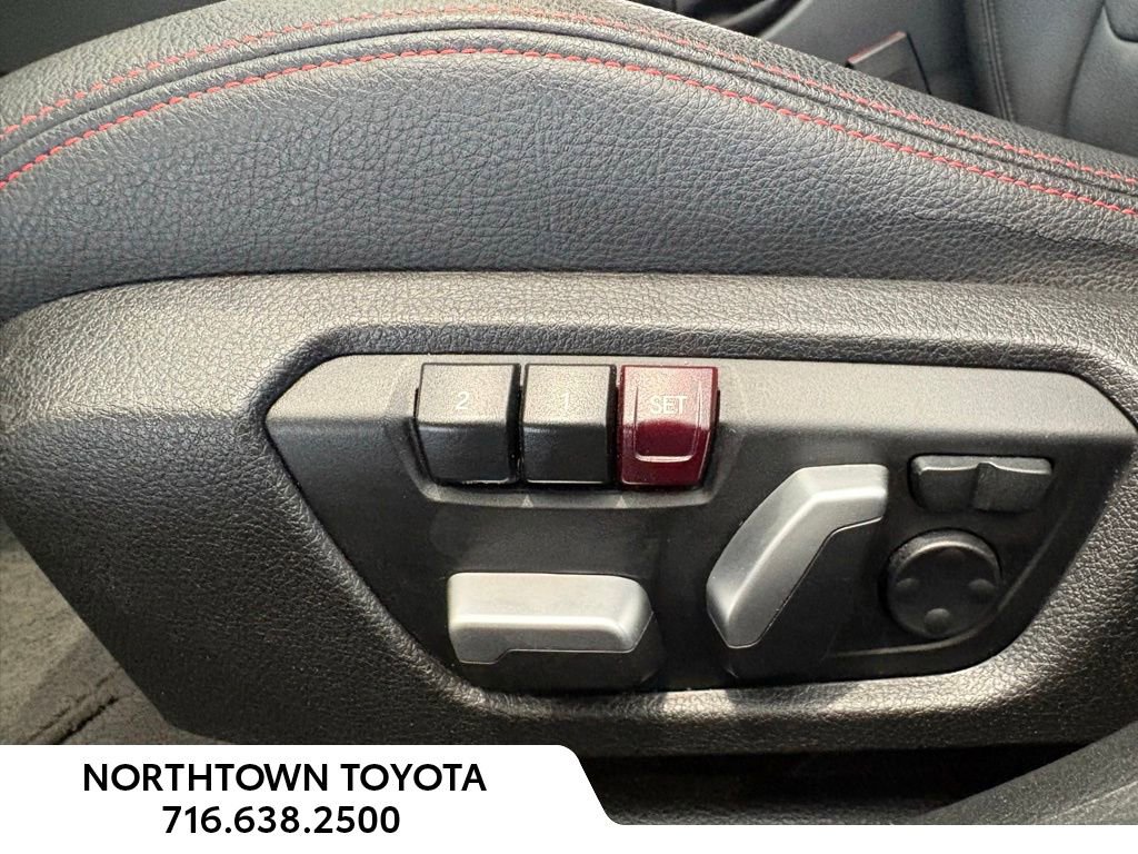 Used 2017 BMW 440i Gran Coupe xDrive image 14