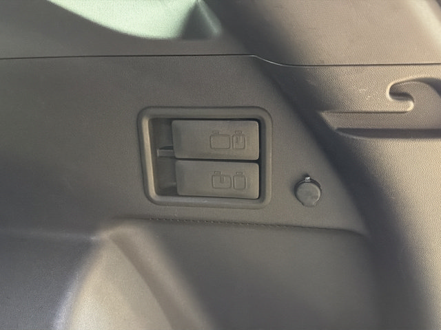 Certified 2024 Chevrolet Equinox LT AWD/4WD image 12