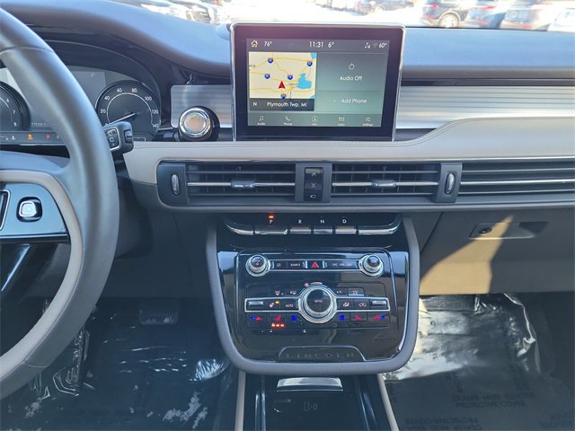 Used 2022 Lincoln Corsair FWD w/ Equipment Group 101A image 23