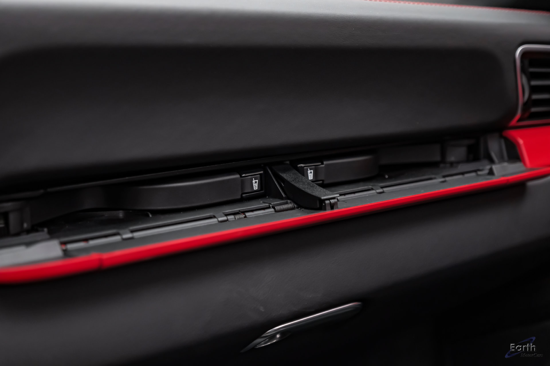 Used 2019 Porsche 911 Speedster RWD image 90