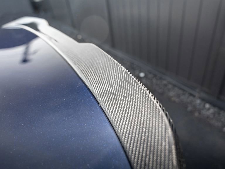 Used 2023 BMW M5 w/ Competition Package image 35