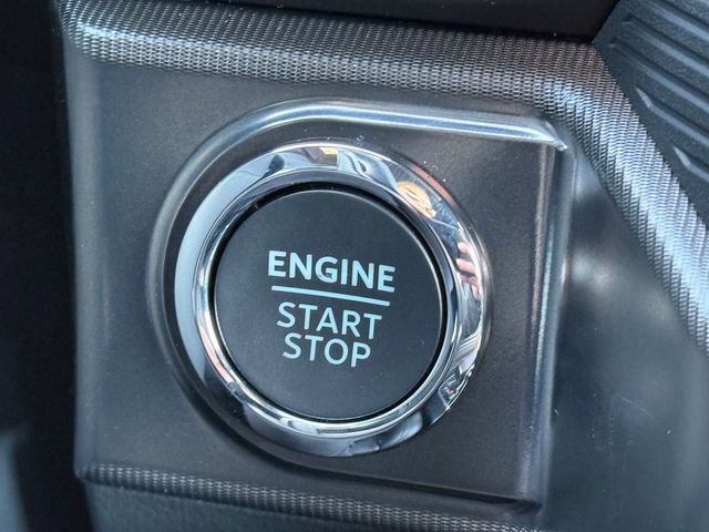 New 2025 Ford F150 Raptor image 21