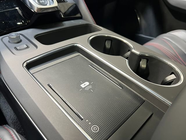 New 2026 Acura MDX A-Spec image 15