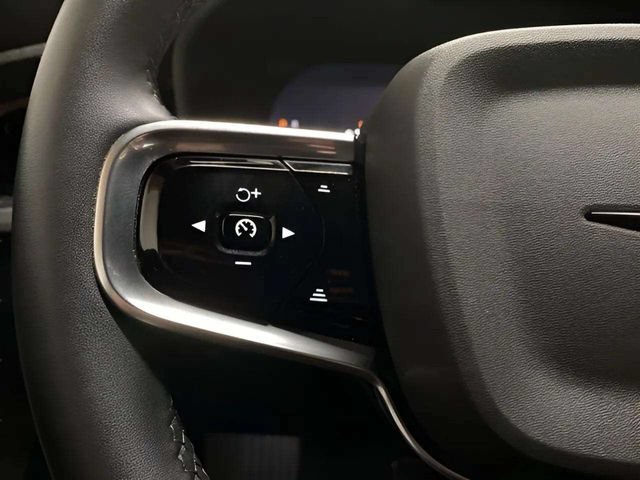 Used 2023 Polestar Polestar 2 AWD/4WD image 32