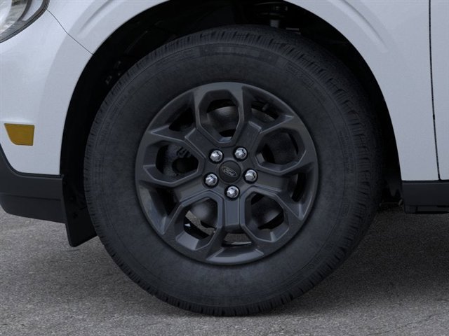 Used 2026 Ford Maverick XLT w/ Equipment Group 301A AWD/4WD image 20