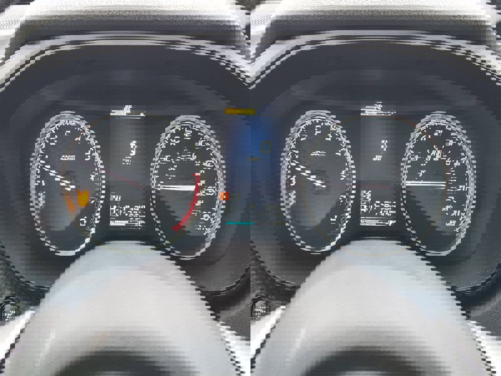 Used 2019 Subaru Forester Premium image 16