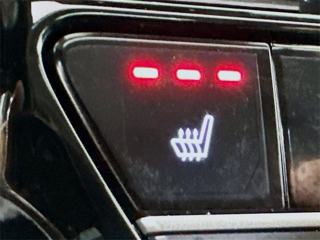 Certified 2022 Honda Civic Touring image 13