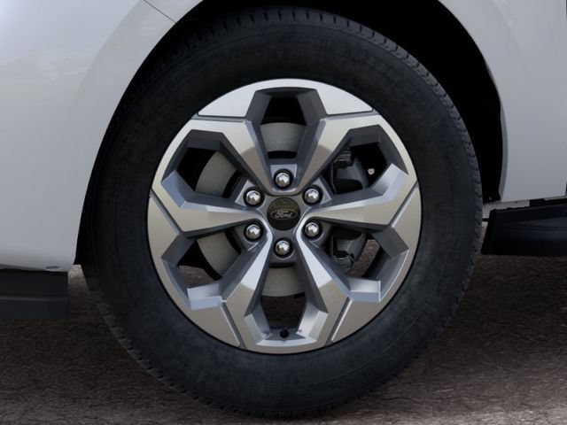 New 2027 Ford Expedition Active AWD/4WD image 19