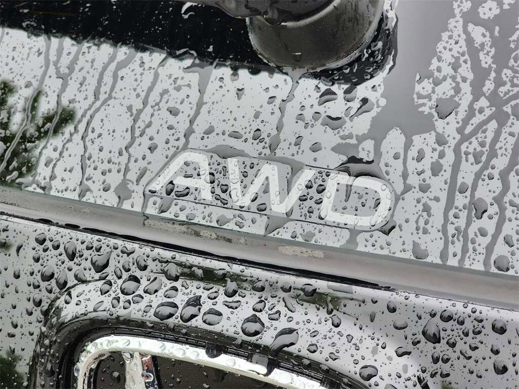 Used 2023 Honda CR-V EX-L image 15