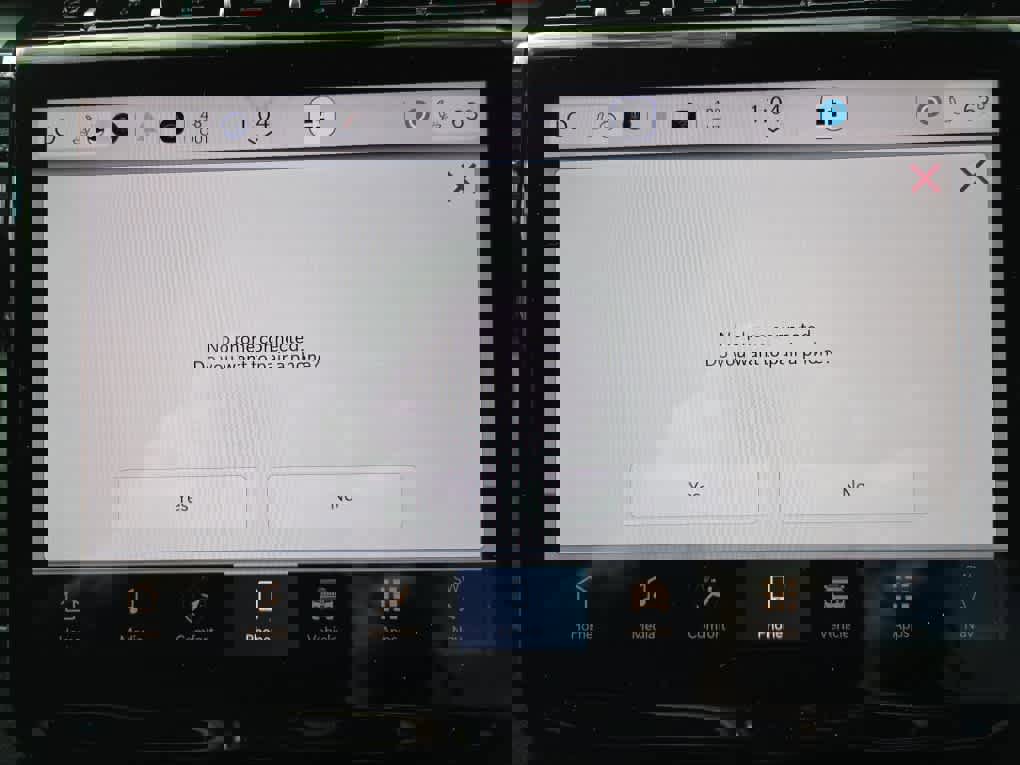 New 2025 Jeep Grand Cherokee Limited w/ MOPAR Finishing Package image 25