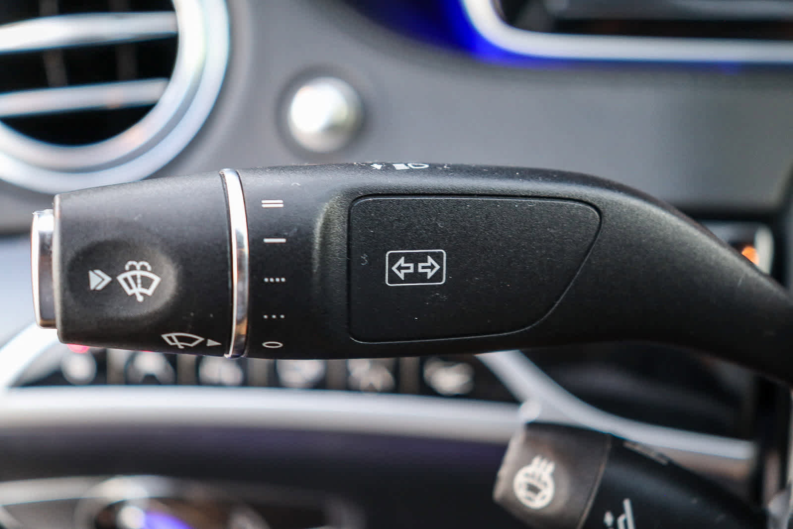 Used 2016 Mercedes-Benz Maybach S 600 image 30