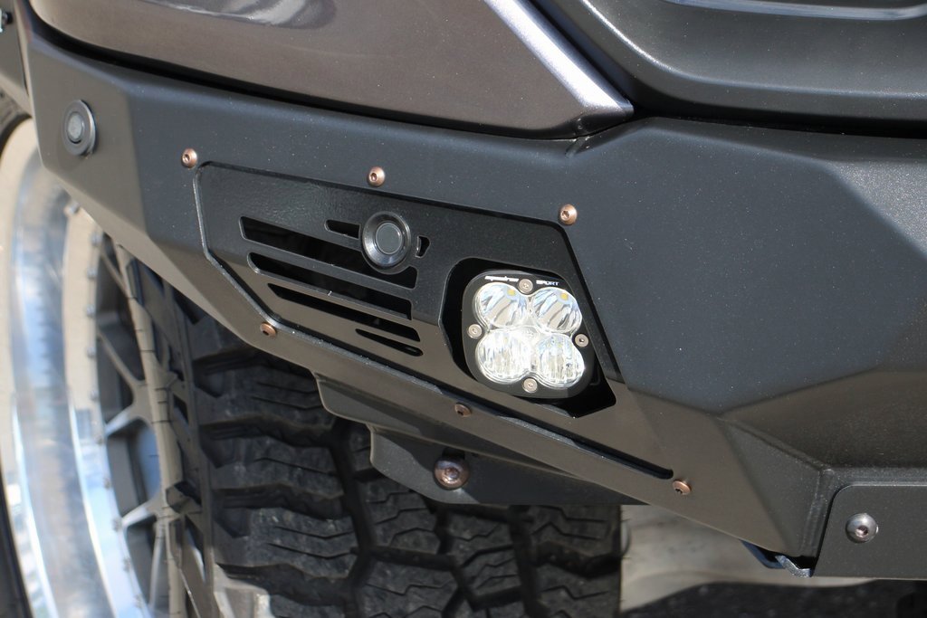 Used 2021 RAM 1500 TRX w/ TRX Level 2 Equipment Group image 61