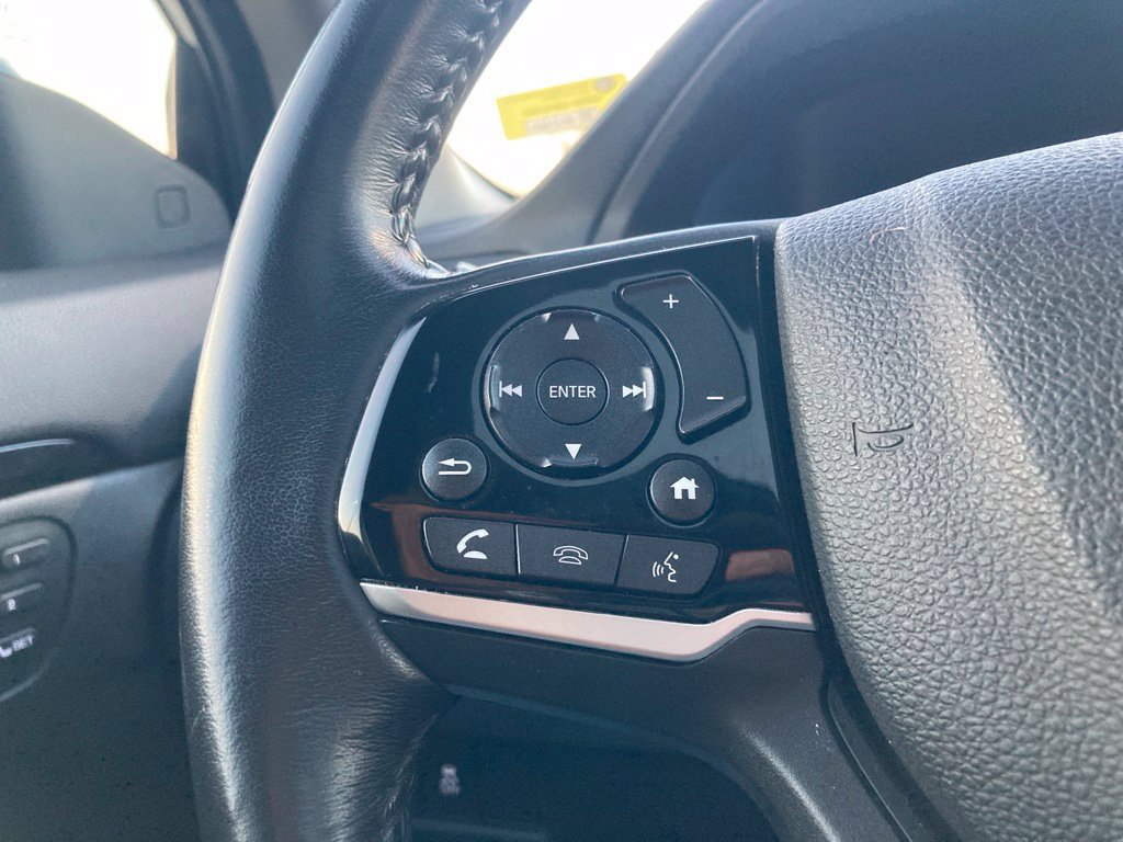 Used 2021 Honda Pilot Touring image 14
