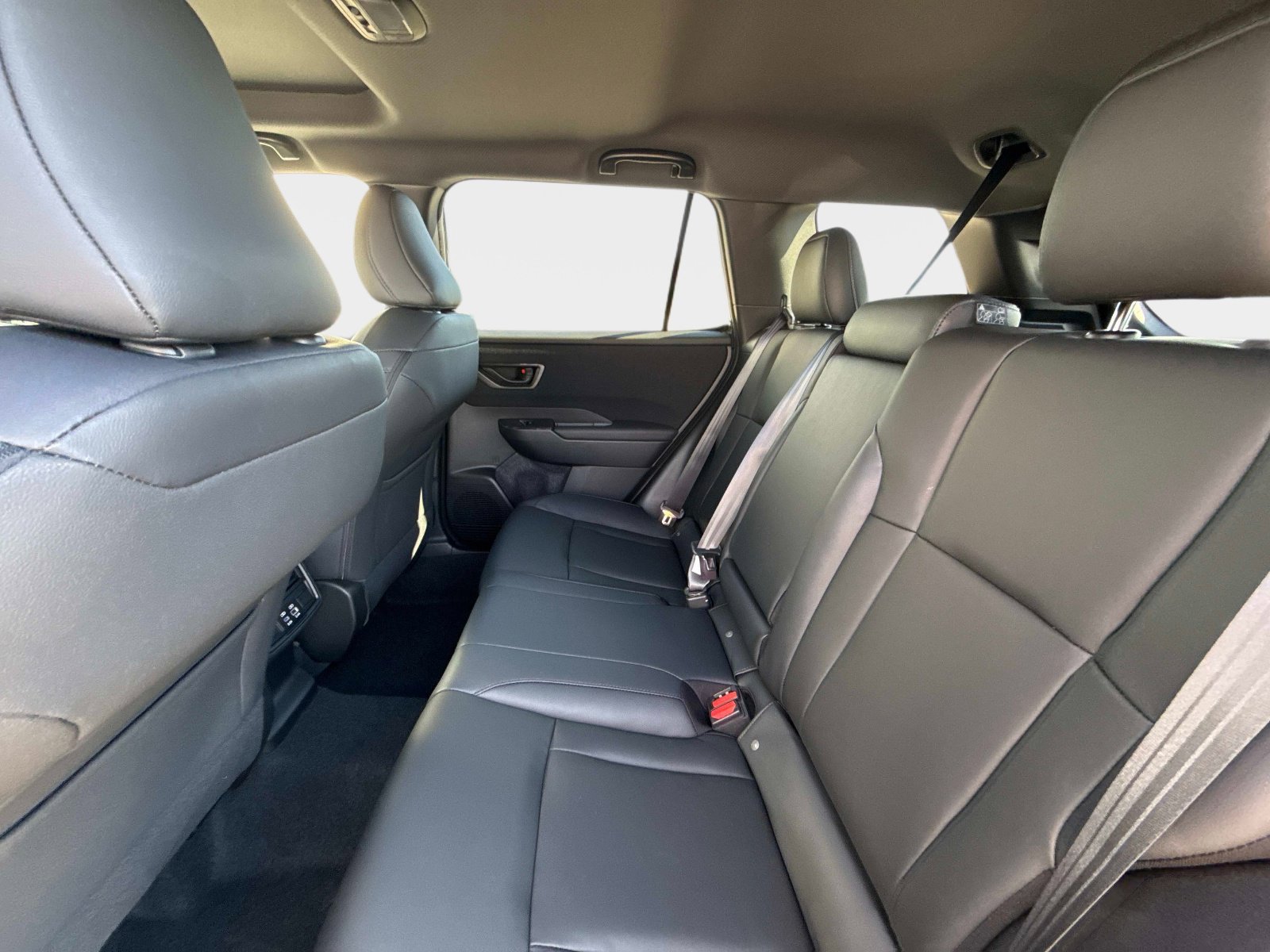 New 2026 Subaru Outback Premium image 15