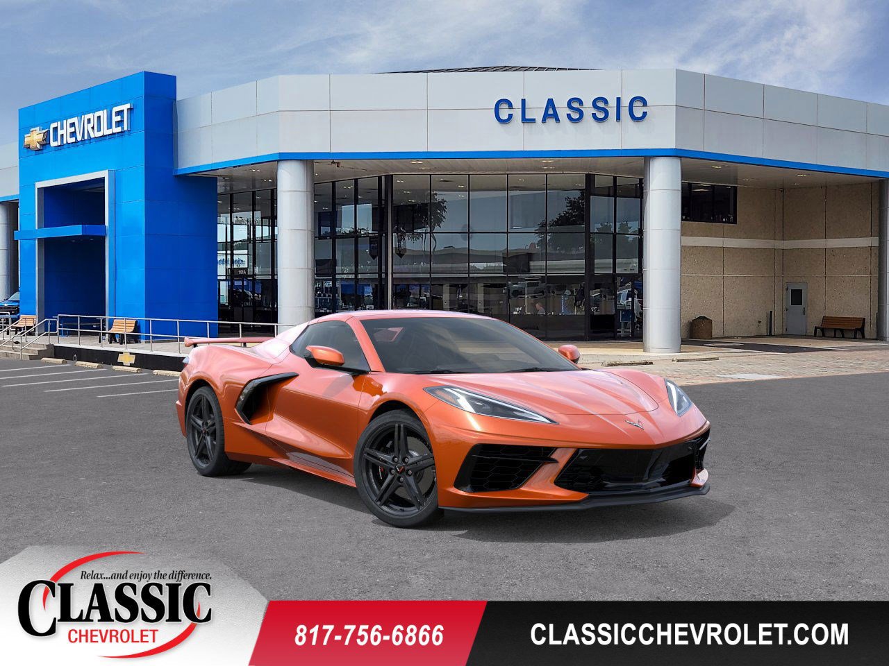 New 2026 Chevrolet Corvette Stingray Premium Conv w/ Z51 Performance Package