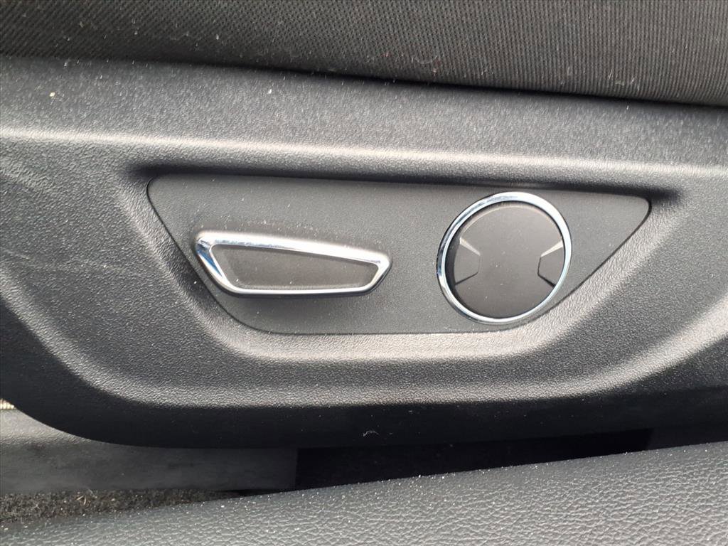 Used 2017 Ford Mustang Coupe image 25