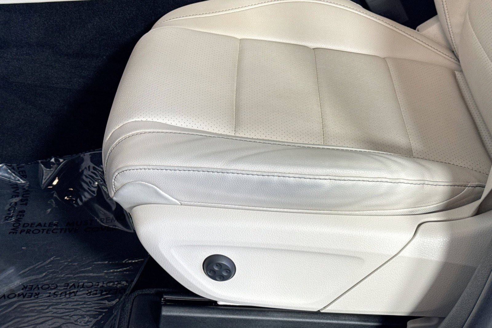 Certified 2022 Mercedes-Benz GLE 350 4MATIC image 18