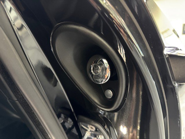 Used 2014 Rolls-Royce Wraith image 55