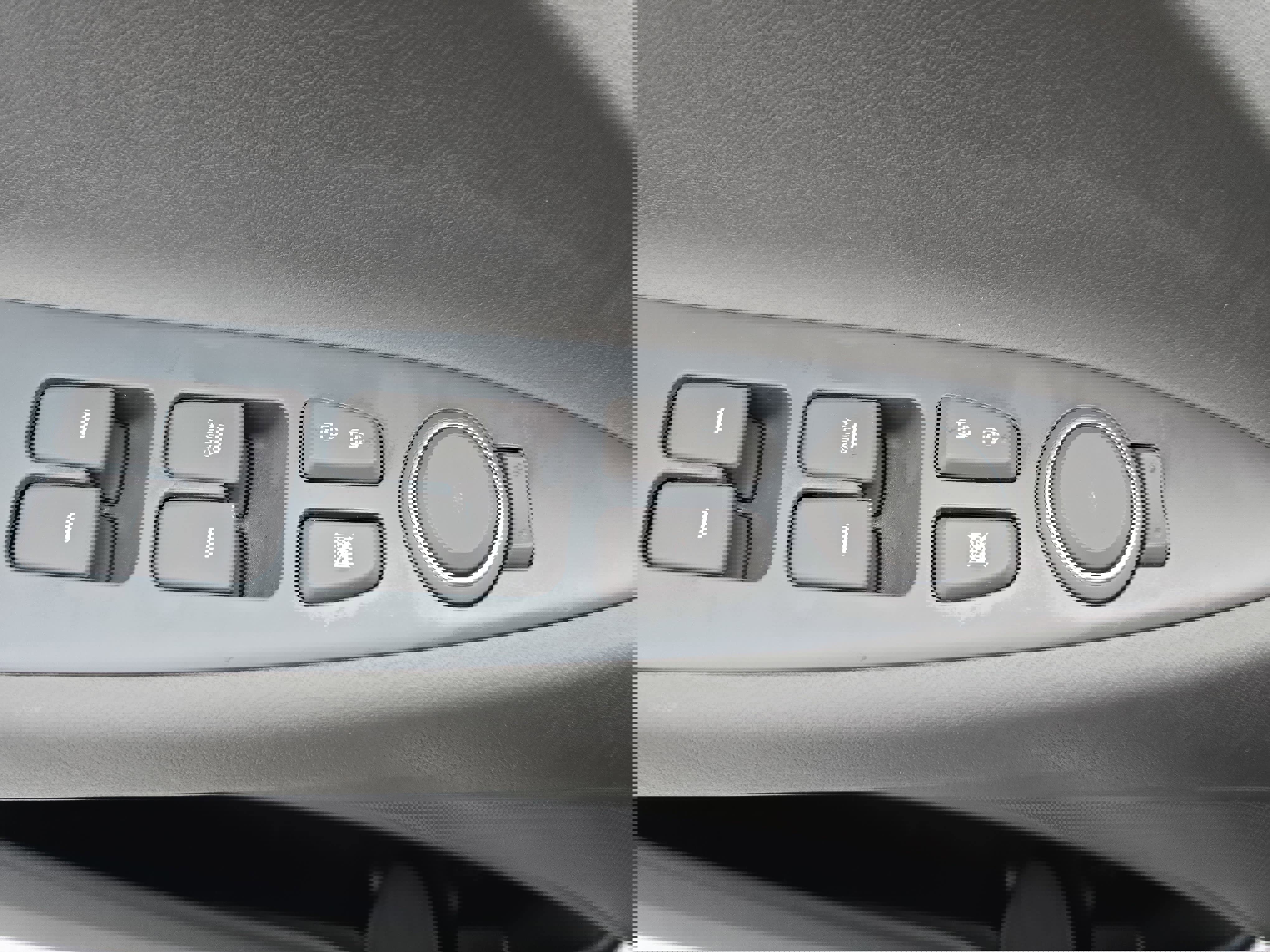 Used 2014 Hyundai Sonata GLS image 22