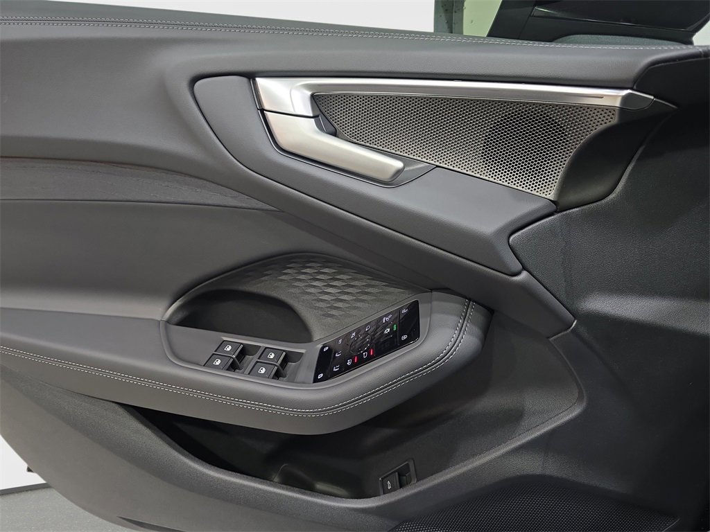 New 2025 Audi A5 2.0T Premium Plus image 27