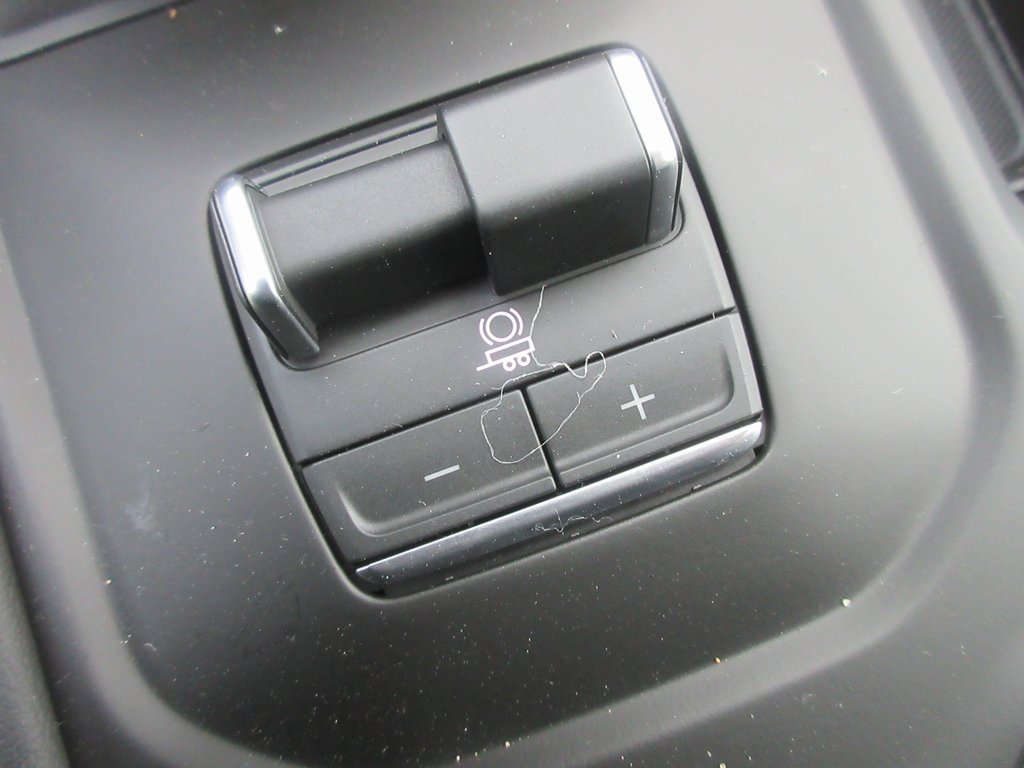 New 2026 GMC Sierra 1500 Denali image 20