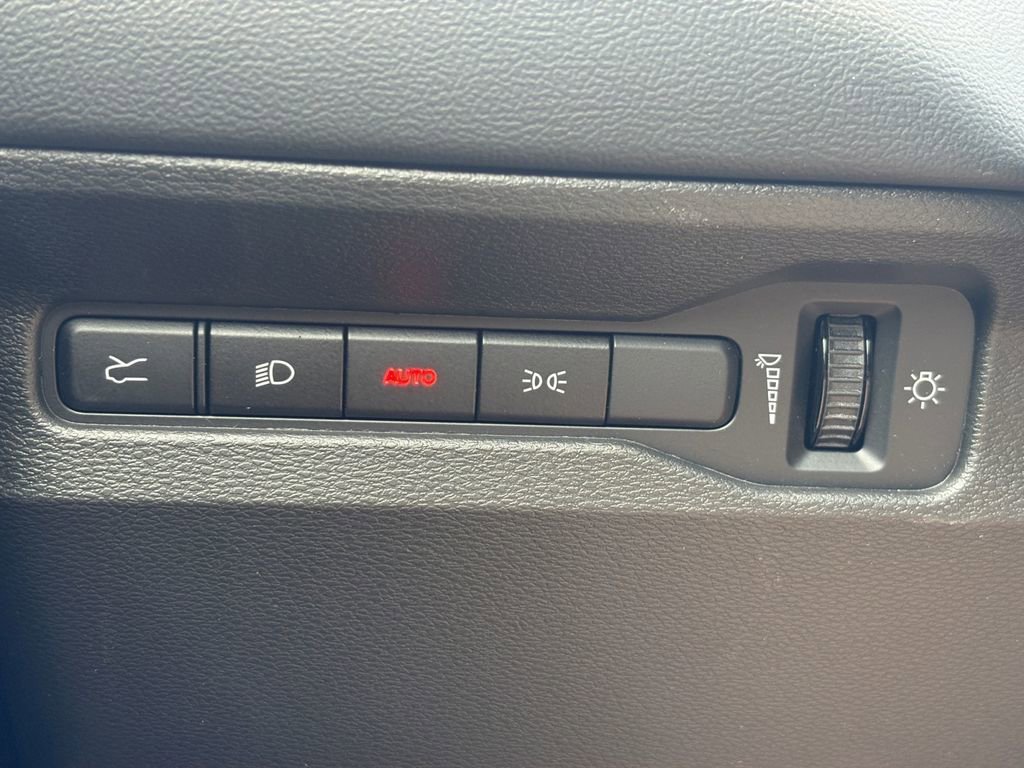 New 2026 Dodge Charger GT w/ Driver Convenience Group AWD/4WD image 3