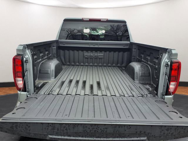 New 2026 GMC Sierra 1500 SLE w/ X31 Off-Road Package image 20