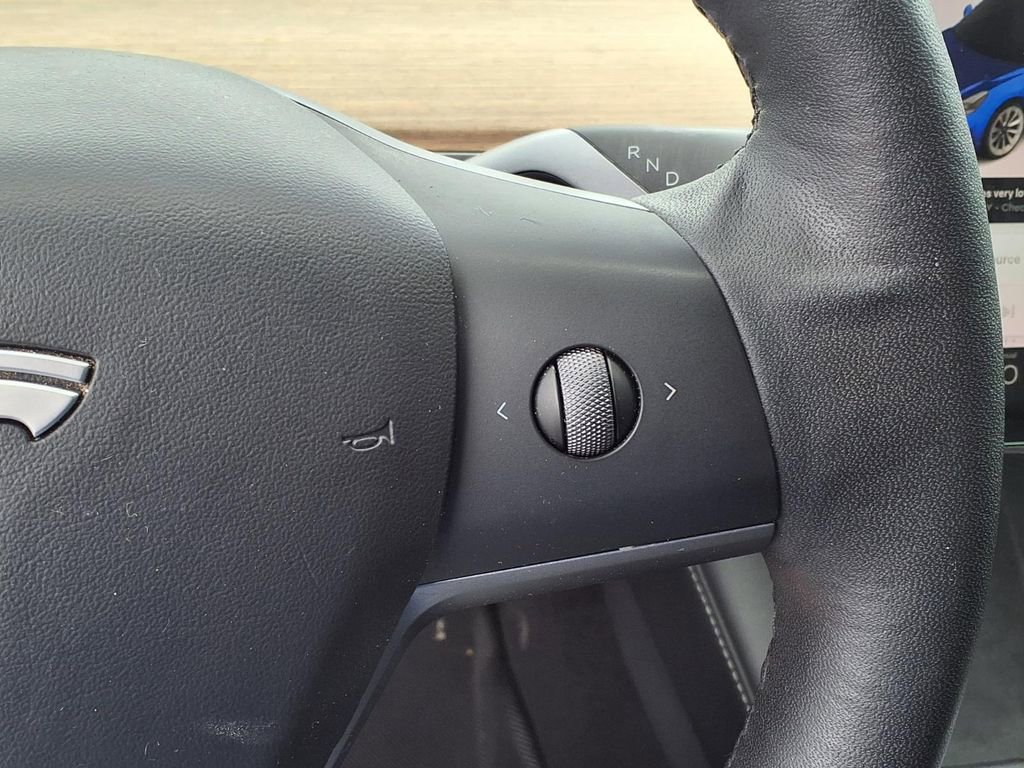 Used 2022 Tesla Model 3 Long Range image 35