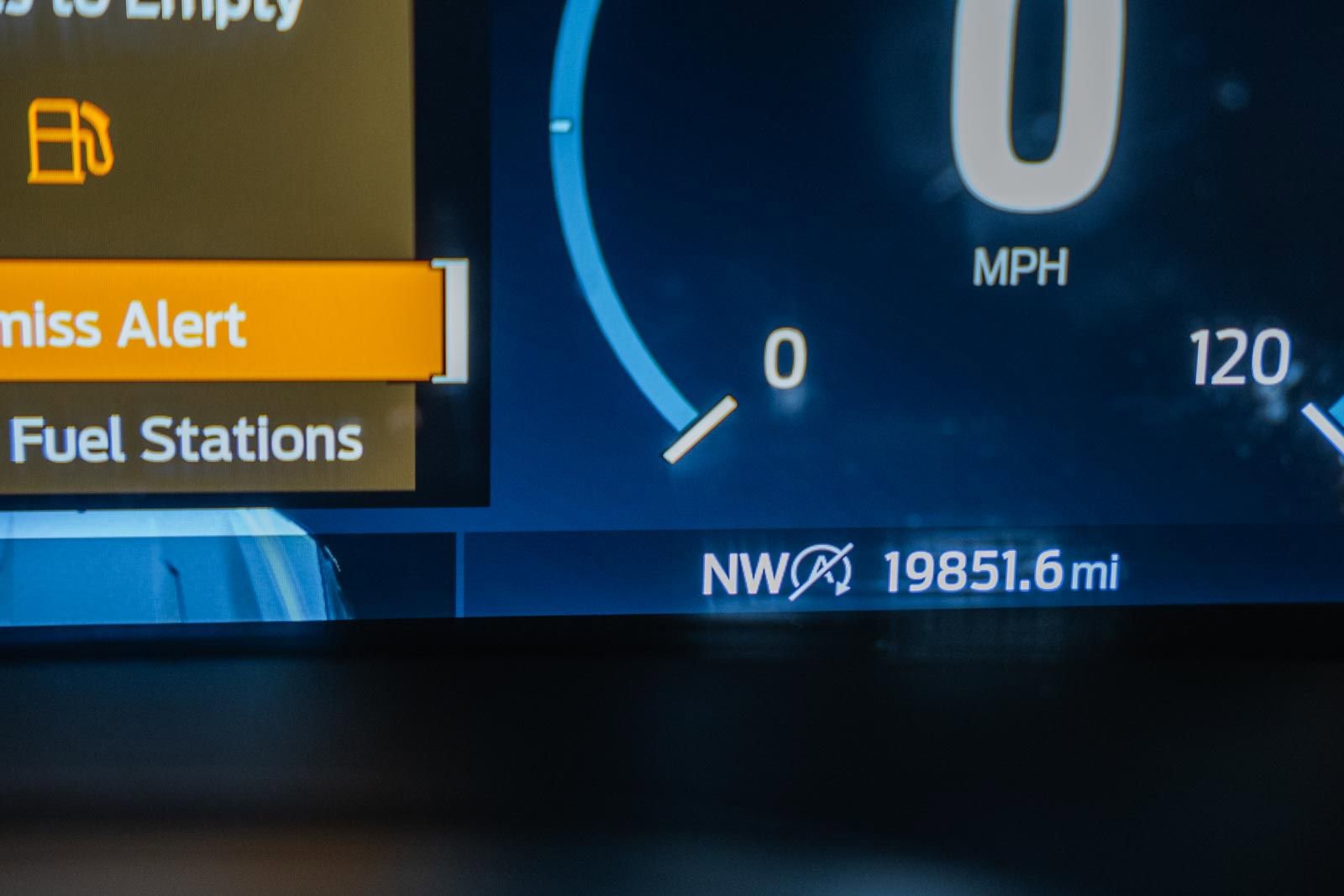 Certified 2023 Ford F150 Lariat w/ Equipment Group 502A High image 58