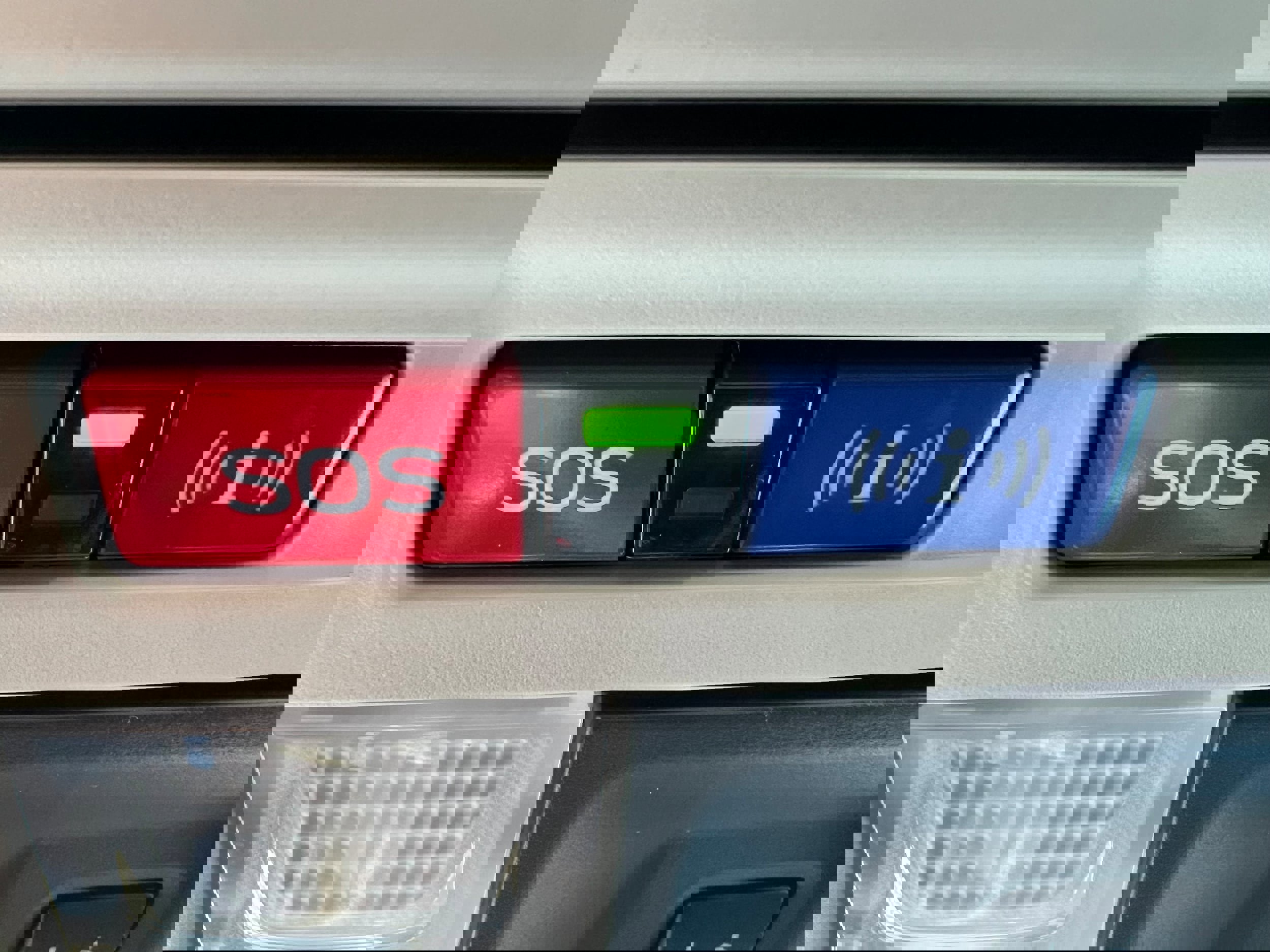 Certified 2024 Subaru Forester Touring image 21