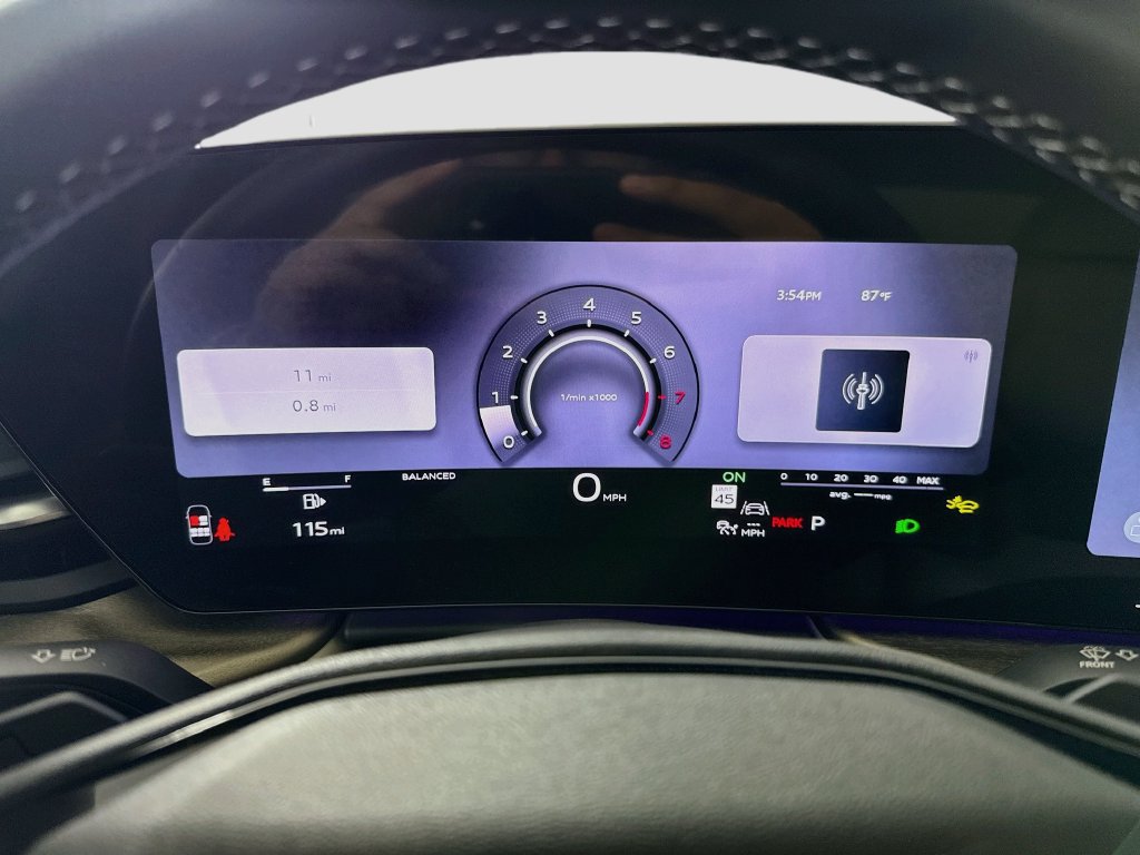 New 2026 Audi Q5 Premium AWD/4WD image 33