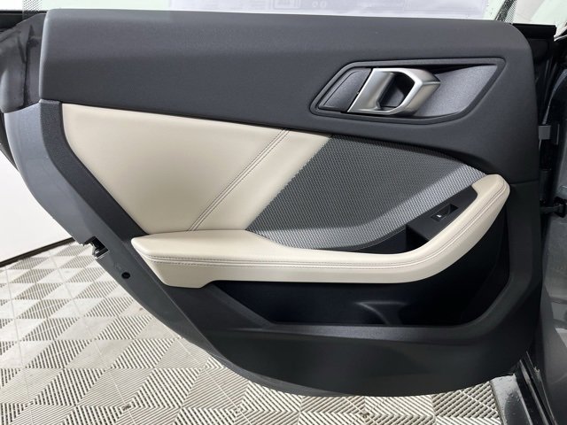 Used 2025 BMW 228i xDrive w/ Premium Package image 20
