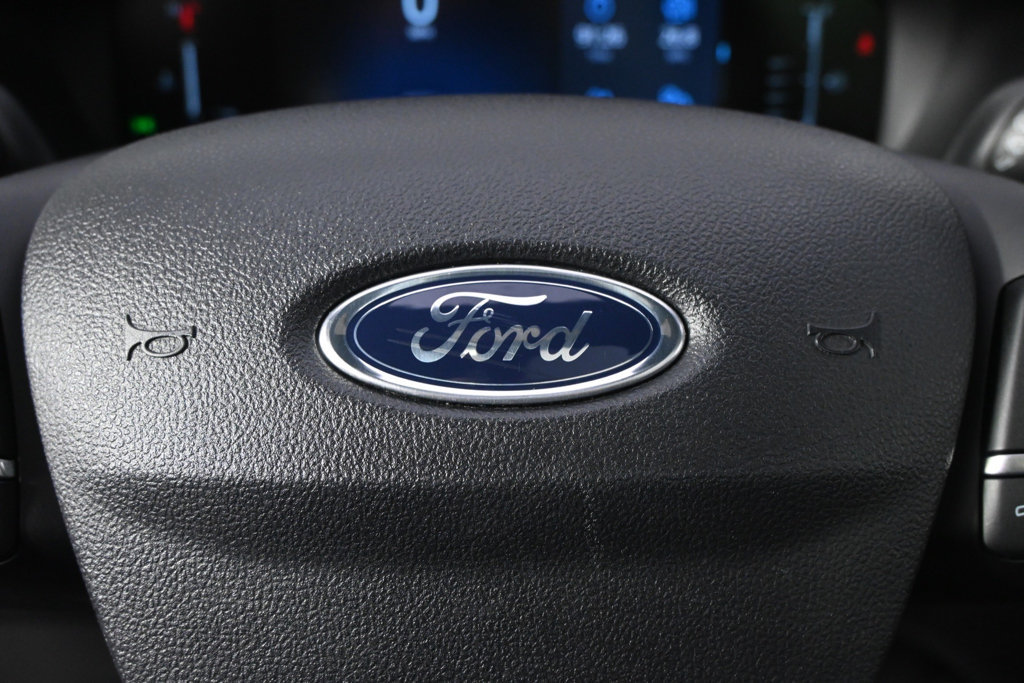 Used 2024 Ford Escape ST-Line w/ Tech Pack #1 AWD/4WD image 35