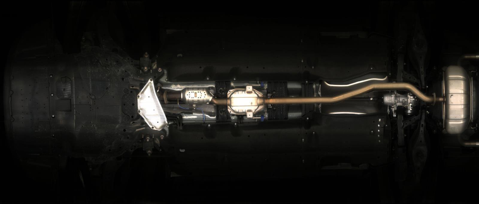 Certified 2022 MAZDA CX-9 Touring Plus image 17